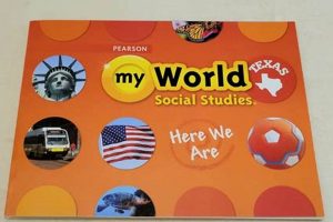 Global My World Social Studies Lessons & Beyond Study Travel Abroad | Explore Educational Trips & Global Learning Opportunities Global My World Social Studies Lessons & Beyond | Study Travel Abroad | Explore Educational Trips & Global Learning Opportunities