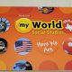 Global My World Social Studies Lessons & Beyond | Study Travel Abroad | Explore Educational Trips & Global Learning Opportunities