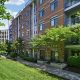 Find Studio Apartments in Crystal City, VA - Deals Near You! | Study Travel Abroad | Explore Educational Trips & Global Learning Opportunities