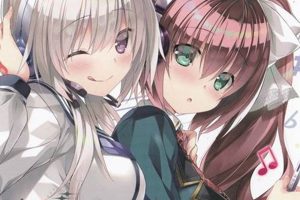 Learn: Study Steady Tips & Tricks | Study Travel Abroad | Explore Educational Trips & Global Learning Opportunities