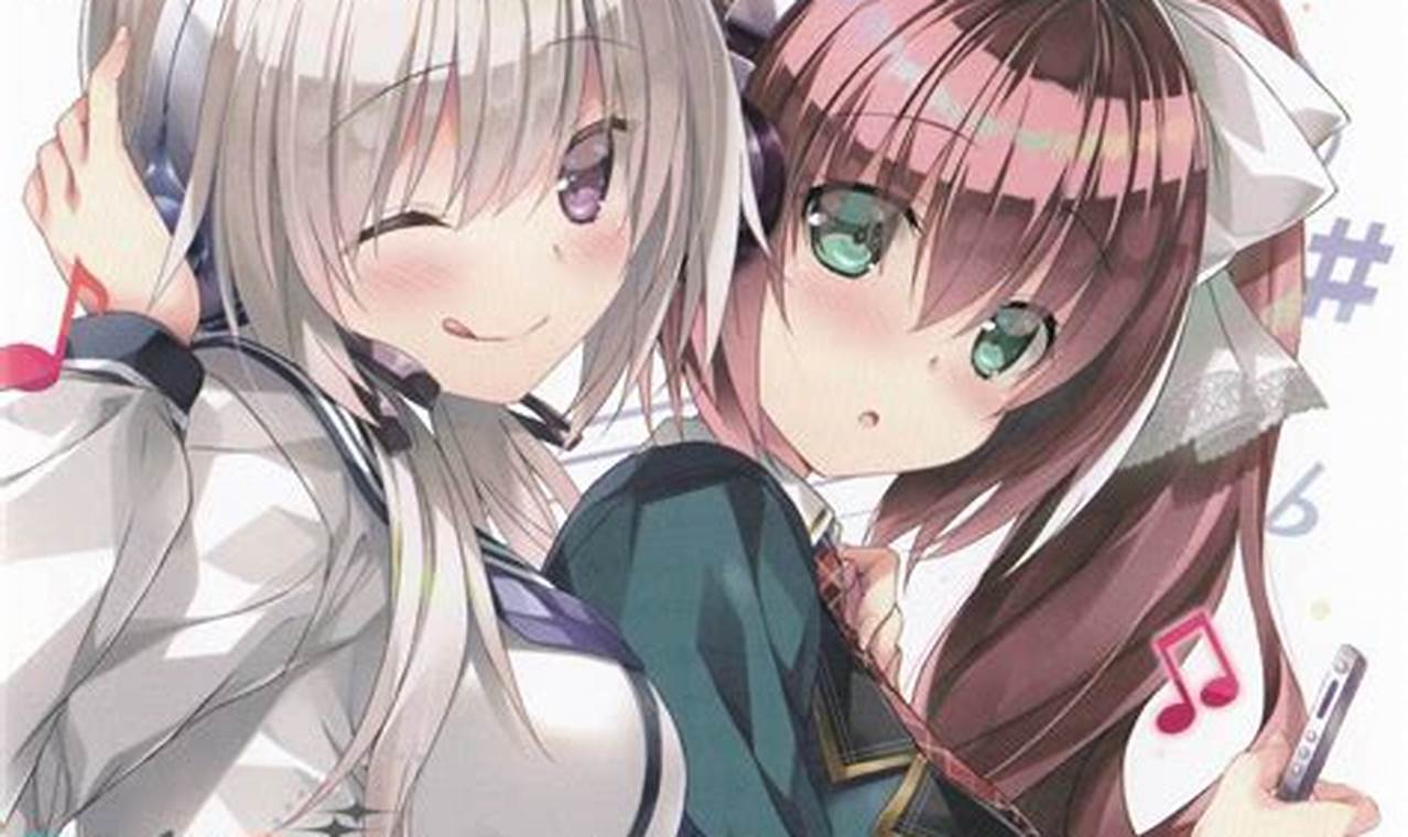 Learn: Study Steady Tips & Tricks | Study Travel Abroad | Explore Educational Trips & Global Learning Opportunities