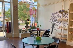 Unleash Your Creativity: Bee's Arts & Crafts Studio Fun! | Study Travel Abroad | Explore Educational Trips & Global Learning Opportunities