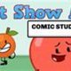Unlocking Object Show Comic Studio: Tips &amp; Tricks | Study Travel Abroad | Explore Educational Trips & Global Learning Opportunities