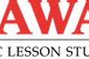 Learn at Best Kawai Music Lesson Studios: A Guide Study Travel Abroad | Explore Educational Trips & Global Learning Opportunities Learn at Best Kawai Music Lesson Studios: A Guide | Study Travel Abroad | Explore Educational Trips & Global Learning Opportunities