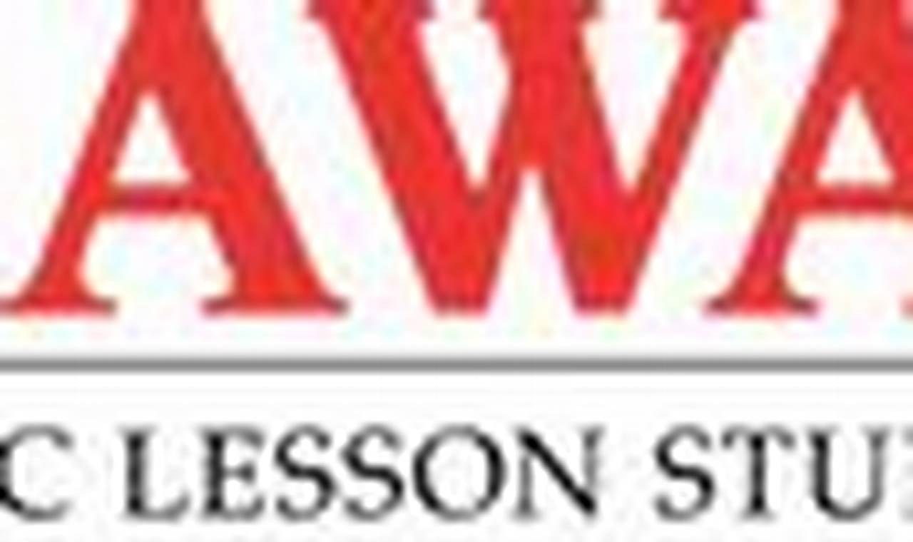Learn at Best Kawai Music Lesson Studios: A Guide | Study Travel Abroad | Explore Educational Trips & Global Learning Opportunities