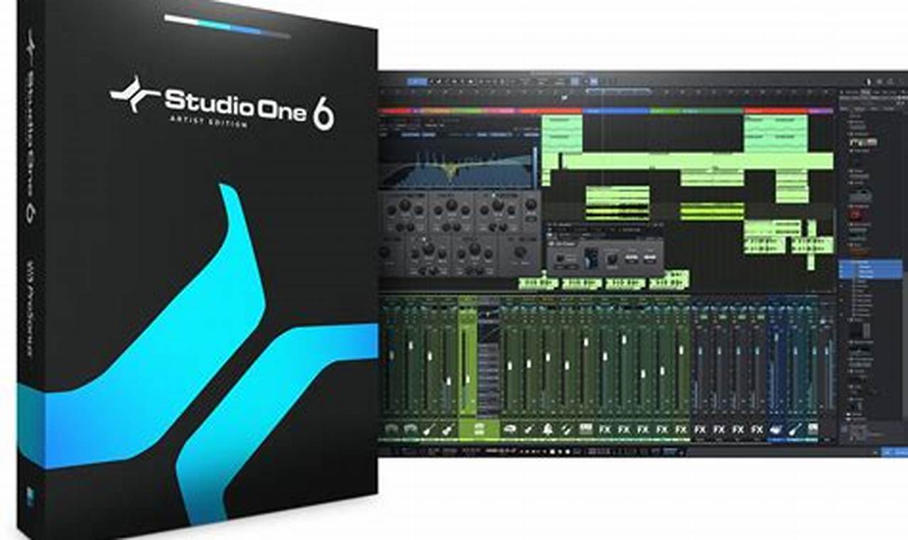 Your Artist Studio One: Creative Workspace Setup | Study Travel Abroad | Explore Educational Trips & Global Learning Opportunities