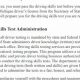 Ace Your Michigan Driving Test: The Ultimate Study Guide | Study Travel Abroad | Explore Educational Trips & Global Learning Opportunities
