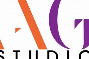 Unlock Innovation: Ag Studio Design Hub Study Travel Abroad | Explore Educational Trips & Global Learning Opportunities Unlock Innovation: Ag Studio Design Hub | Study Travel Abroad | Explore Educational Trips & Global Learning Opportunities