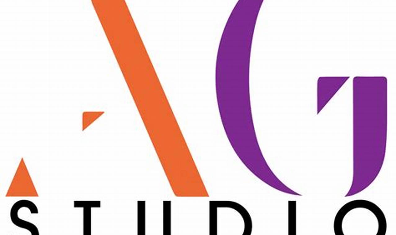 Unlock Innovation: Ag Studio Design Hub Study Travel Abroad | Explore Educational Trips & Global Learning Opportunities Unlock Innovation: Ag Studio Design Hub | Study Travel Abroad | Explore Educational Trips & Global Learning Opportunities