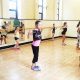 Best Kids Dance Studio Near Addison IL: Classes & Fun! | Study Travel Abroad | Explore Educational Trips & Global Learning Opportunities