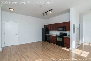 Find Philly Studio Apartments for Rent | Cheap & Cozy | Study Travel Abroad | Explore Educational Trips & Global Learning Opportunities