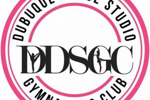 Learn Dance: Dubuque Dance Studio Near You! | Study Travel Abroad | Explore Educational Trips & Global Learning Opportunities