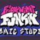 Create FNF Comics! FNF Comic Studio: Studio Edition | Study Travel Abroad | Explore Educational Trips & Global Learning Opportunities