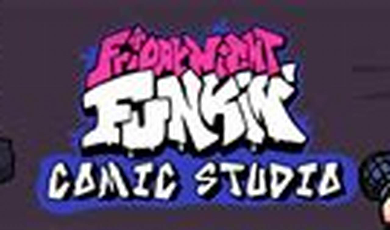 Create FNF Comics! FNF Comic Studio: Studio Edition Study Travel Abroad | Explore Educational Trips & Global Learning Opportunities Create FNF Comics! FNF Comic Studio: Studio Edition | Study Travel Abroad | Explore Educational Trips & Global Learning Opportunities
