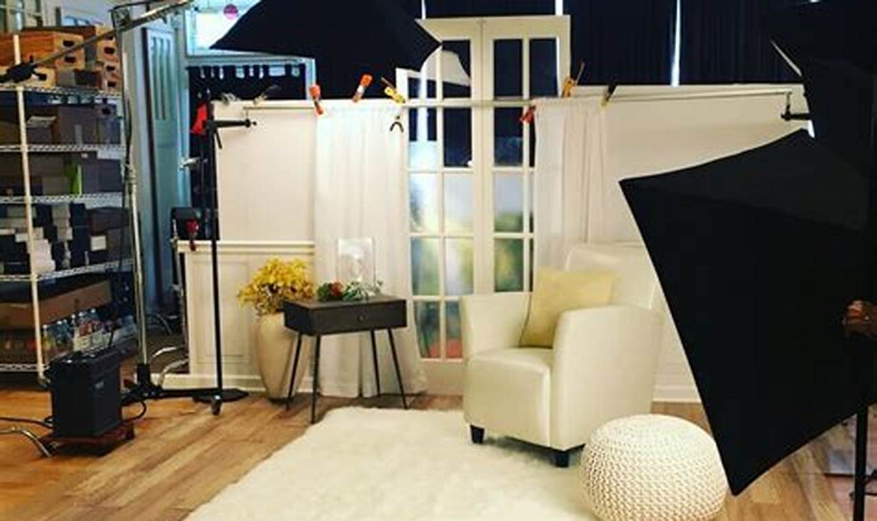 Find: Walk In Photography Studio Near Me Now! | Study Travel Abroad | Explore Educational Trips & Global Learning Opportunities