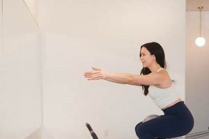 Find Your Arizona Pilates Studio: Classes & Training | Study Travel Abroad | Explore Educational Trips & Global Learning Opportunities