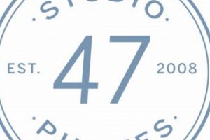 Elevate with Studio 47 Pilates: Core & More Study Travel Abroad | Explore Educational Trips & Global Learning Opportunities Elevate with Studio 47 Pilates: Core & More | Study Travel Abroad | Explore Educational Trips & Global Learning Opportunities