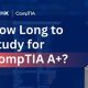 CompTIA A+ Study: How Long Does It Take? Prep Guide | Study Travel Abroad | Explore Educational Trips & Global Learning Opportunities