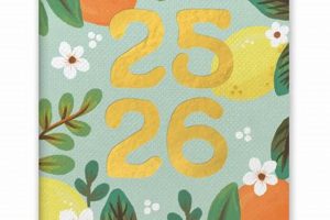 Boost Study: Orange Circle Studio Planner Guide | Study Travel Abroad | Explore Educational Trips & Global Learning Opportunities