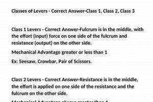 Your Best FCTC Study Guide Prep: Ace the Exam! | Study Travel Abroad | Explore Educational Trips & Global Learning Opportunities