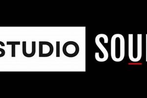 Igniting Studio Soul: Creative Energy & Design | Study Travel Abroad | Explore Educational Trips & Global Learning Opportunities