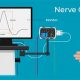 Nerve Study: Procedure Codes & Accurate Billing | Study Travel Abroad | Explore Educational Trips & Global Learning Opportunities