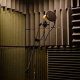 Buy Music Studio Booth: Sound Isolation & Recording | Study Travel Abroad | Explore Educational Trips & Global Learning Opportunities