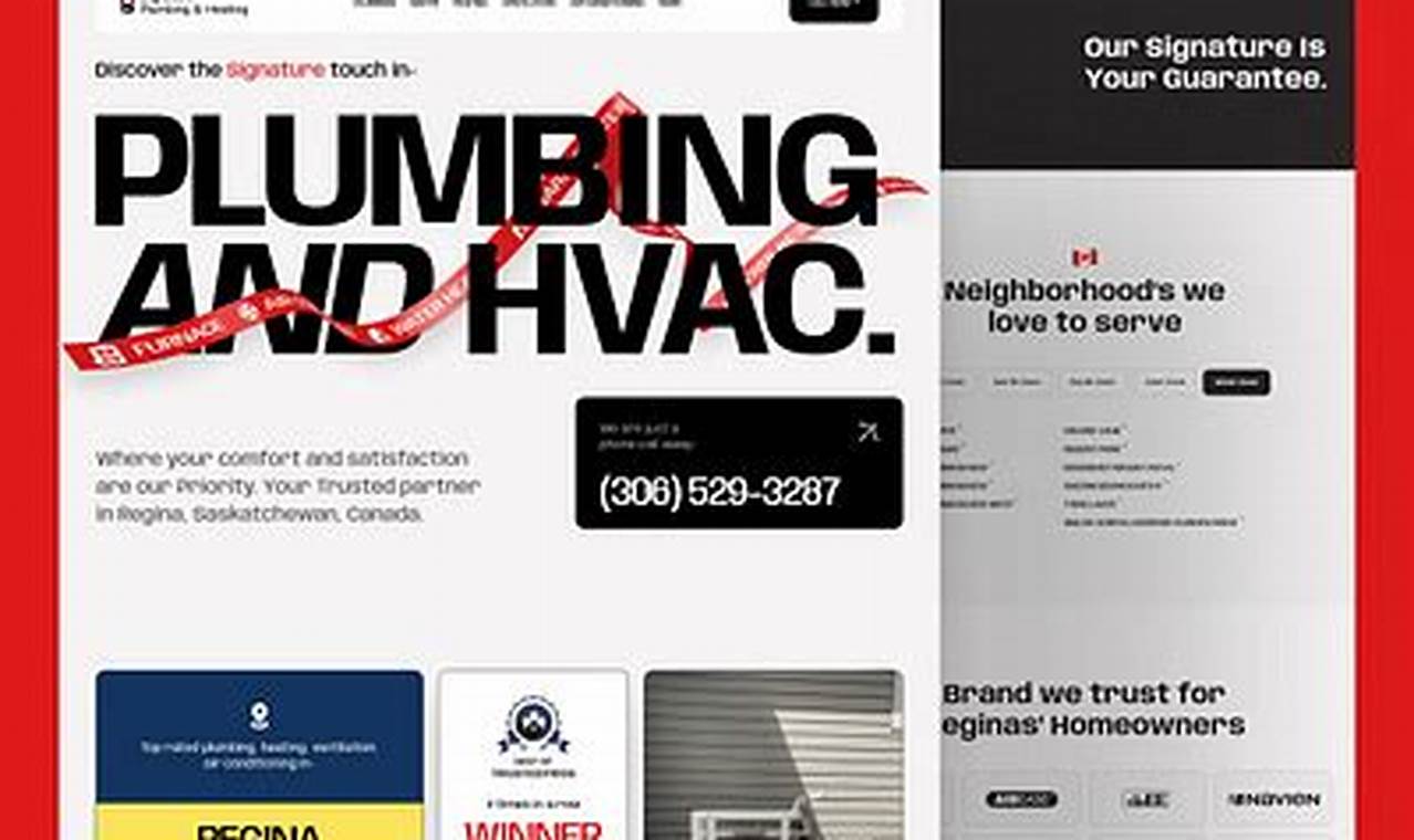 Zerrow Studios: Plumbing & HVAC Web Design Experts | Study Travel Abroad | Explore Educational Trips & Global Learning Opportunities