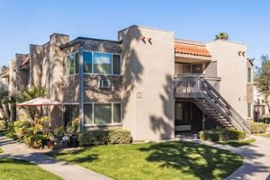 Affordable Studio Apartment for Rent Pomona, CA [Deals!] | Study Travel Abroad | Explore Educational Trips & Global Learning Opportunities