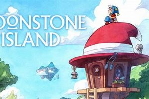 Unlock Moonstone Studio: Your Creative Haven | Study Travel Abroad | Explore Educational Trips & Global Learning Opportunities