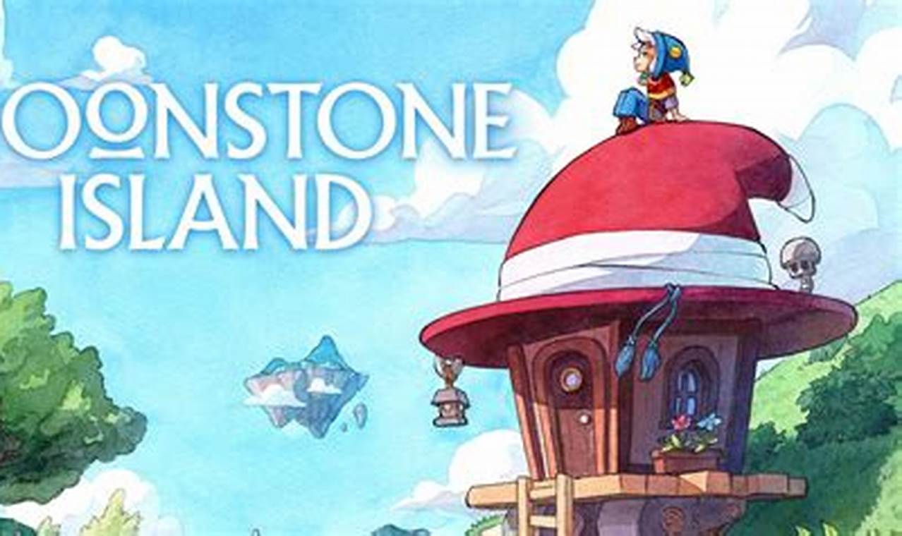 Unlock Moonstone Studio: Your Creative Haven | Study Travel Abroad | Explore Educational Trips & Global Learning Opportunities