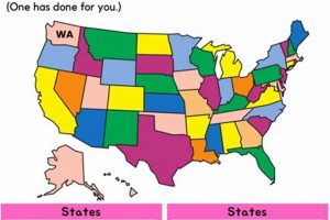 Unlock 4th Grade Social Studies: Fun & Facts! | Study Travel Abroad | Explore Educational Trips & Global Learning Opportunities