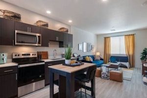 Find Your Ideal Mesa AZ Studio: Budget-Friendly Rentals Await! | Study Travel Abroad | Explore Educational Trips & Global Learning Opportunities