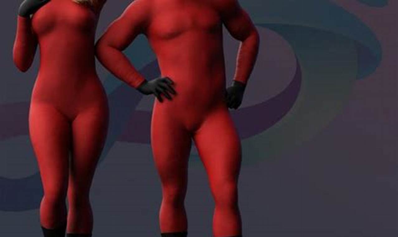 Digital "Daz Studio Hero Suit": Create Epic Characters! | Study Travel Abroad | Explore Educational Trips & Global Learning Opportunities