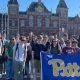 Your Guide: Study Abroad Pitt Programs & More! | Study Travel Abroad | Explore Educational Trips & Global Learning Opportunities