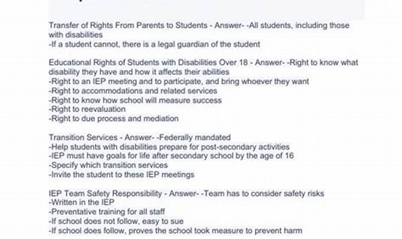 Best EAS Study Guide: Ace Your Exam! | Study Travel Abroad | Explore Educational Trips & Global Learning Opportunities