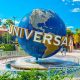 Save Big! Cheapest Time to Visit Universal Studios Orlando Guide | Study Travel Abroad | Explore Educational Trips & Global Learning Opportunities