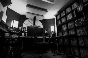 Create Noir Studio Magic: Tips &amp; Techniques | Study Travel Abroad | Explore Educational Trips & Global Learning Opportunities