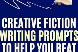 INTP-A Fiction: Ace Creative Writing Self Study Guide | Study Travel Abroad | Explore Educational Trips & Global Learning Opportunities