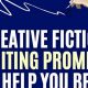 INTP-A Fiction: Ace Creative Writing Self Study Guide | Study Travel Abroad | Explore Educational Trips & Global Learning Opportunities