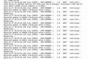 Boost DAZ Studio PC Performance: Tips & Tweaks Study Travel Abroad | Explore Educational Trips & Global Learning Opportunities Boost DAZ Studio PC Performance: Tips & Tweaks | Study Travel Abroad | Explore Educational Trips & Global Learning Opportunities