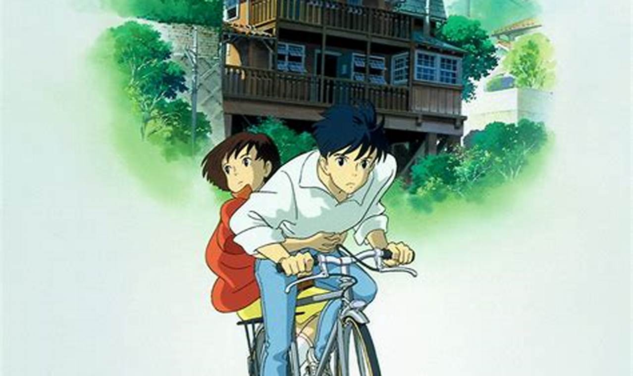 Discover: Your Heart Studio Haven for Creative Study | Study Travel Abroad | Explore Educational Trips & Global Learning Opportunities