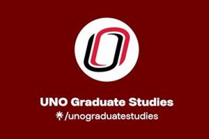 Top UNO Graduate Studies: Programs & Options | Study Travel Abroad | Explore Educational Trips & Global Learning Opportunities