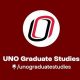 Top UNO Graduate Studies: Programs & Options | Study Travel Abroad | Explore Educational Trips & Global Learning Opportunities