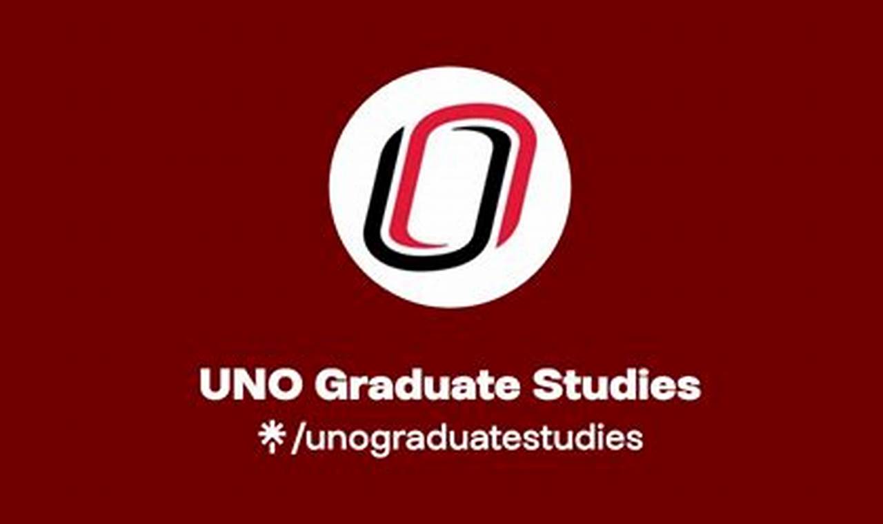 Top UNO Graduate Studies: Programs & Options | Study Travel Abroad | Explore Educational Trips & Global Learning Opportunities
