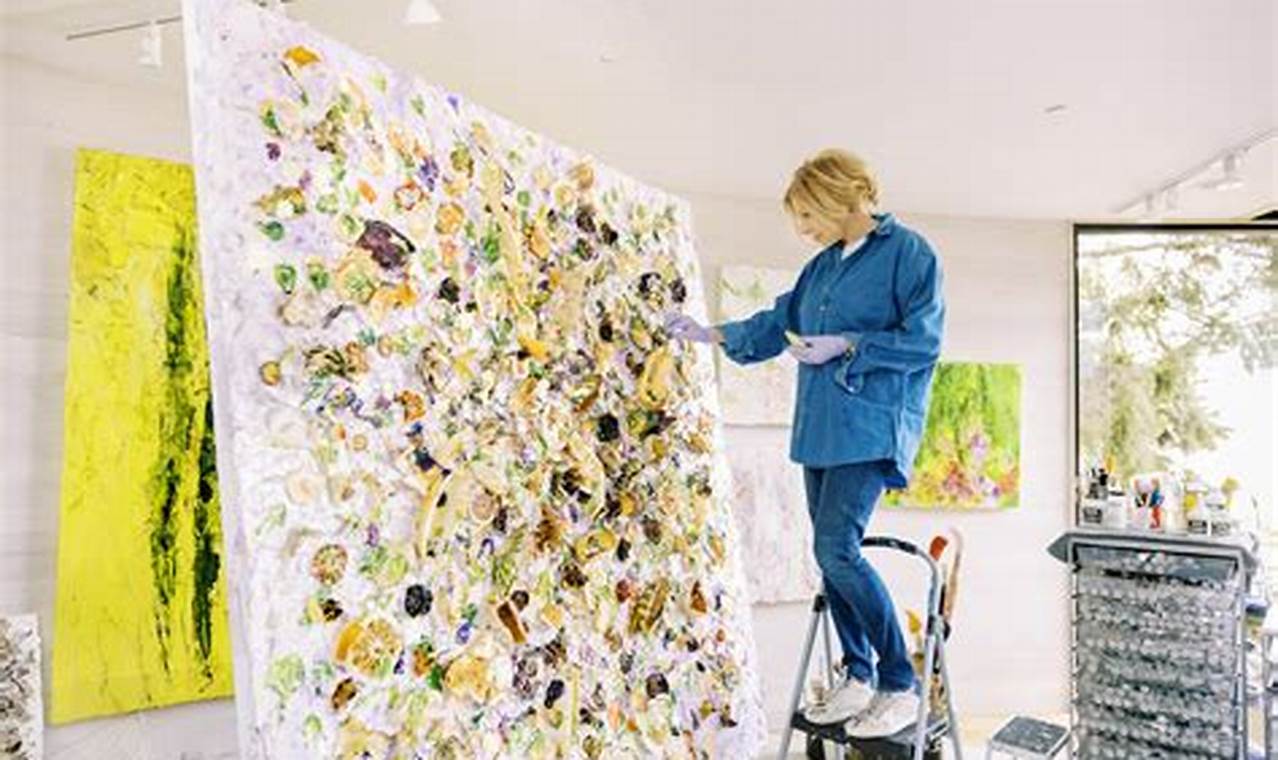 Discover: Susan Swartz Studios Art + Vision | Study Travel Abroad | Explore Educational Trips & Global Learning Opportunities