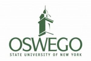 Unlock Global Potential: SUNY Oswego Study Abroad Programs! | Study Travel Abroad | Explore Educational Trips & Global Learning Opportunities