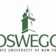 Unlock Global Potential: SUNY Oswego Study Abroad Programs! | Study Travel Abroad | Explore Educational Trips & Global Learning Opportunities