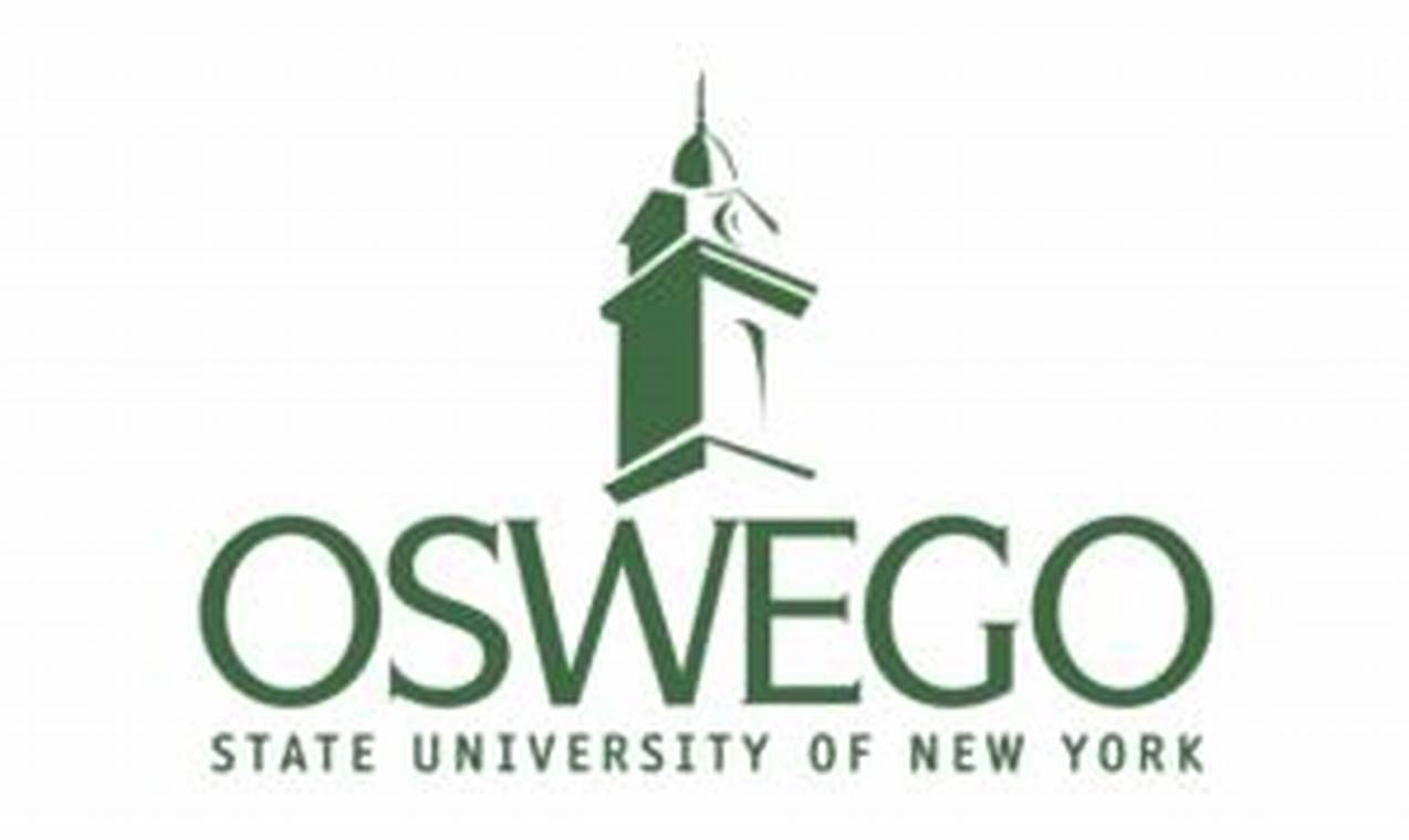 Unlock Global Potential: SUNY Oswego Study Abroad Programs! | Study Travel Abroad | Explore Educational Trips & Global Learning Opportunities
