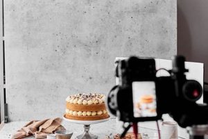 Why Studio Food Matters: Fueling Film Production | Study Travel Abroad | Explore Educational Trips & Global Learning Opportunities